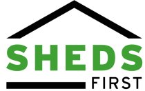 ShedsFirst